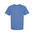 Comfort Colors® Custom Logo Ring-Spun Cotton Pocket Tee - thumbnail 741