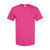 Comfort Colors® Custom Logo Ring-Spun Cotton Pocket Tee - thumbnail 781