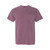 Comfort Colors® Custom Logo Ring-Spun Cotton Pocket Tee - thumbnail 142