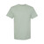 Comfort Colors® Custom Logo Ring-Spun Cotton Pocket Tee - thumbnail 123