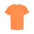 Comfort Colors® Custom Logo Ring-Spun Cotton Pocket Tee - thumbnail 263