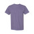 Comfort Colors® Custom Logo Ring-Spun Cotton Pocket Tee - thumbnail 543