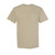 Comfort Colors® Custom Logo Ring-Spun Cotton Pocket Tee - thumbnail 723