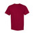 Comfort Colors® Custom Logo Ring-Spun Cotton Pocket Tee - thumbnail 384