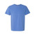 Comfort Colors® Custom Logo Ring-Spun Cotton Pocket Tee - thumbnail 881