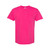 Comfort Colors® Custom Logo Ring-Spun Cotton Pocket Tee - thumbnail 625