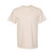 Comfort Colors® Custom Logo Ring-Spun Cotton Pocket Tee - thumbnail 705