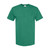Comfort Colors® Custom Logo Ring-Spun Cotton Pocket Tee - thumbnail 925