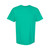 Comfort Colors® Custom Logo Ring-Spun Cotton Pocket Tee - thumbnail 669