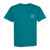 Comfort Colors® Custom Logo Ring-Spun Cotton Pocket Tee - thumbnail 12