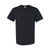 Comfort Colors® Custom Logo Ring-Spun Cotton Pocket Tee - thumbnail 210