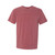 Comfort Colors® Custom Logo Ring-Spun Cotton Pocket Tee - thumbnail 250