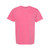 Comfort Colors® Custom Logo Ring-Spun Cotton Pocket Tee - thumbnail 452