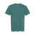 Comfort Colors® Custom Logo Ring-Spun Cotton Pocket Tee - thumbnail 512