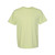 Comfort Colors® Custom Logo Ring-Spun Cotton Pocket Tee - thumbnail 334
