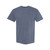 Comfort Colors® Custom Logo Ring-Spun Cotton Pocket Tee - thumbnail 494