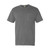 Comfort Colors® Custom Logo Ring-Spun Cotton Pocket Tee - thumbnail 594