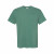 Comfort Colors® Custom Logo Ring-Spun Cotton Pocket Tee - thumbnail 774
