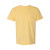 Comfort Colors® Custom Logo Ring-Spun Cotton Pocket Tee - thumbnail 315