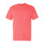 Comfort Colors® Custom Logo Ring-Spun Cotton Pocket Tee - thumbnail 972