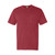 Comfort Colors® Custom Logo Ring-Spun Cotton Pocket Tee - thumbnail 436