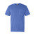 Comfort Colors® Custom Logo Ring-Spun Cotton Pocket Tee - thumbnail 536