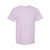 Comfort Colors® Custom Logo Ring-Spun Cotton Pocket Tee - thumbnail 993