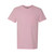 Comfort Colors® Custom Logo Ring-Spun Cotton Pocket Tee - thumbnail 236