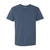 Comfort Colors® Custom Logo Ring-Spun Cotton Pocket Tee - thumbnail 797