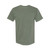 Comfort Colors® Custom Logo Ring-Spun Cotton Pocket Tee - thumbnail 837