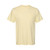 Comfort Colors® Custom Logo Ring-Spun Cotton Pocket Tee - thumbnail 118