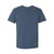 Comfort Colors® Custom Logo Ring-Spun Cotton Pocket Tee - thumbnail 178