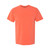 Comfort Colors® Custom Logo Ring-Spun Cotton Pocket Tee - thumbnail 298