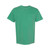 Comfort Colors® Custom Logo Ring-Spun Cotton Pocket Tee - thumbnail 578