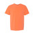 Comfort Colors® Custom Logo Ring-Spun Cotton Pocket Tee - thumbnail 818