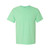 Comfort Colors® Custom Logo Ring-Spun Cotton Pocket Tee - thumbnail 700