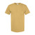 Comfort Colors® Custom Logo Ring-Spun Cotton Pocket Tee - thumbnail 860