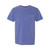 Comfort Colors® Custom Logo Ring-Spun Cotton Pocket Tee - thumbnail 910