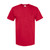 Comfort Colors® Custom Logo Ring-Spun Cotton Pocket Tee - thumbnail 915
