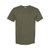 Comfort Colors® Custom Logo Ring-Spun Cotton Pocket Tee - thumbnail 925