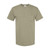 Comfort Colors® Custom Logo Ring-Spun Cotton Pocket Tee - thumbnail 930