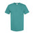 Comfort Colors® Custom Logo Ring-Spun Cotton Pocket Tee - thumbnail 940
