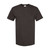 Comfort Colors® Custom Logo Ring-Spun Cotton Pocket Tee - thumbnail 906