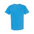 Comfort Colors® Custom Logo Ring-Spun Cotton Pocket Tee - thumbnail 921