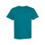 Comfort Colors® Custom Logo Ring-Spun Cotton Pocket Tee - thumbnail 951