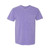 Comfort Colors® Custom Logo Ring-Spun Cotton Pocket Tee - thumbnail 961