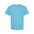 Comfort Colors® Custom Logo Ring-Spun Cotton Pocket Tee - thumbnail 937