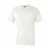 Comfort Colors® Custom Logo Ring-Spun Cotton Pocket Tee - thumbnail 978