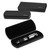Pen & Pencil Executive Custom Branded Gift Set - thumbnail 2