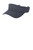 Sport-Tek® PosiCharge® RacerMesh® Logo Visor - thumbnail 4
